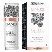 Bandi Exclusive Gold Philosophy, peptydowy eliksir odmładzający, 30 ml https://azcdn.doz.pl/image/d/product/62984e29-scale-180x180.png