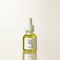 Beauty of Joseon Calming Serum Green Tea + Panthenol, serum, 30 ml