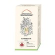 Produkty Bonifraterskie, Slimfratin Forte, saszetki, 30 szt. x 2 g