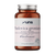 Uns Pluskwica Gronista + Bioperine, kapsułki, 60 szt.