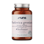 Uns Pluskwica Gronista + Bioperine, kapsułki, 60 szt.