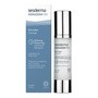 Sesderma Hidraderm TRX, krem-żel, 50 ml