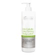 Bielenda Professional, antycellulitowy balsam ultra ujędrniający do ciała, 500 ml