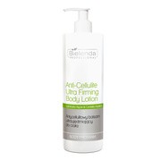 Bielenda Professional, antycellulitowy balsam ultra ujędrniający do ciała, 500 ml https://azcdn.doz.pl/image/d/product/b7d17eda-scale-180x180.png