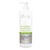 Bielenda Professional, antycellulitowy balsam ultra ujędrniający do ciała, 500 ml