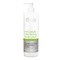 Bielenda Professional, antycellulitowy balsam ultra ujędrniający do ciała, 500 ml