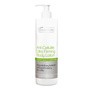 Bielenda Professional, antycellulitowy balsam ultra ujędrniający do ciała, 500 ml