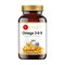 Omega 3-6-9, kapsułki, 60 szt.