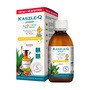 Kaszle-Q, syrop dla dzieci, 150 ml