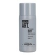 L'Oreal Tecni.ART, Super Dust, puder do stylizacji włosów, 7 g