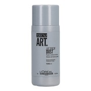 L'Oreal Tecni.ART, Super Dust, puder do stylizacji włosów, 7 g https://azcdn.doz.pl/image/d/product/e0b55bd6-scale-180x180.png