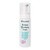 Nacomi, botaniczna pianka myjąca do twarzy, 150 ml