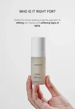 Theramid A Retinyl Retinoate, serum z retinoidami, 30 ml