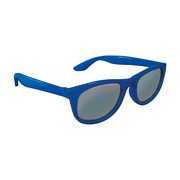 alt Visioptica By Visiomed France Miami Kids 4-6 l-niebieski Okulary przeciwsłoneczne dla dzieci