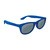 Visioptica By Visiomed France Miami Kids 4-6 l-niebieski Okulary przeciwsłoneczne dla dzieci