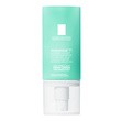 La Roche-Posay Hydraphase HA Light, krem 72h intensywnego nawilżenia, 50 ml