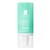 La Roche-Posay Hydraphase HA Light, krem 72h intensywnego nawilżenia, 50 ml