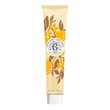 Roger & Gallet Bois d'Orange, krem, do rąk, 30 ml