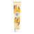 Roger & Gallet Bois d'Orange, krem, do rąk, 30 ml