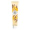 Roger & Gallet Bois d'Orange, krem, do rąk, 30 ml