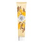 Roger & Gallet Bois d'Orange, krem, do rąk, 30 ml