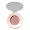 Paese Eyegasm, cień do powiek, 20 glow, 1,5 g