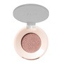 Paese Eyegasm, cień do powiek, 20 glow, 1,5 g