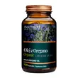 DoctorLife Olej z Oregano, kapsułki, 100 szt.