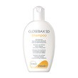 Closebax SD Shampoo, szampon przeciwłupieżowy, 250 ml