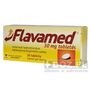 Flavamed, 30 mg, tabletki, 20 szt. (import równoległy, Ichem)