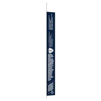 Oral-B Pro Deep Clean, szczoteczka manualna, medium, 1 szt.