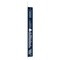 Oral-B Pro Deep Clean, szczoteczka manualna, medium, 1 szt.