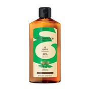 L'Erboristica, żel pod prysznic, zielona herbata, 400 ml https://azcdn.doz.pl/image/d/product/e75d3167-scale-180x180.png