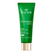Nuxe Nuxuriance Ultra, Krem przeciwstarzeniowy na dzień, SPF30, 50 ml