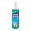 Nivelazione, regenerujące mleczko do stóp, spray, 100 ml