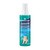 Nivelazione, regenerujące mleczko do stóp, spray, 100 ml