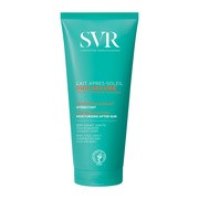 SVR Sun Secure Lait Apres-Soleil, mleczko po opalaniu, 200 ml https://azcdn.doz.pl/image/d/product/b1f1db86-scale-180x180.png