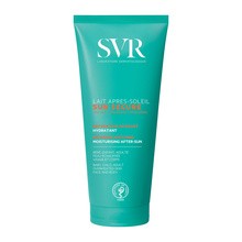 SVR Sun Secure Lait Apres-Soleil, mleczko po opalaniu, 200 ml