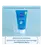 Nivea, odświeżający żel do mycia twarzy, cera normalna i mieszana, 150 ml