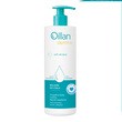 Oillan Derm+, balsam do ciała, 400 ml