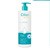 Zestaw Oillan Derm+, balsam do ciała