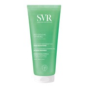 SVR Spirial Deo-douche, dezodorujący żel do mycia ciała i włosów, 200 ml https://azcdn.doz.pl/image/d/product/357f5f0e-scale-180x180.png