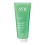 SVR Spirial Deo-douche, dezodorujący żel do mycia ciała i włosów, 200 ml