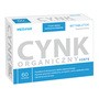 Medifar Cynk Organiczny Forte, tabletki, 60 szt.