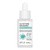 APLB Glutathione Niacinamide Ampoule, serum rozjaśniające do twarzy z glutationem i niacynamidem, 40 ml
