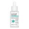 APLB Glutathione Niacinamide Ampoule, serum rozjaśniające do twarzy z glutationem i niacynamidem, 40 ml