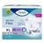 Tena ProSkin Flex Maxi, pieluchomajtki, rozmiar XL, 21 szt.