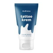 Neba Blu Tattoo, krem do tatuażu, 50 ml https://azcdn.doz.pl/image/d/product/9084a955-scale-180x180.png