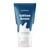 Neba Blu Tattoo, krem do tatuażu, 50 ml