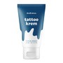 Neba Blu Tattoo, krem do tatuażu, 50 ml